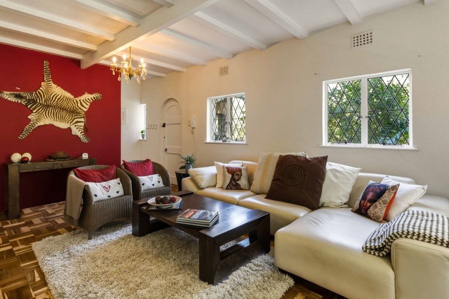 9 Bedroom Property for Sale in Golden Acre Western Cape